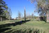24 Homestead Rd - Photo 11