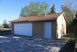 24 Homestead Rd - Photo 2