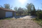 24 Homestead Rd - Photo 3