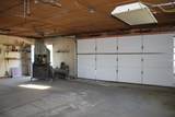 24 Homestead Rd - Photo 5