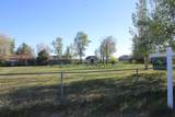24 Homestead Rd - Photo 6