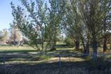 24 Homestead Rd - Photo 7