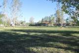 24 Homestead Rd - Photo 8