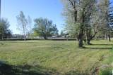 24 Homestead Rd - Photo 9