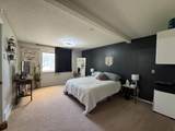 3815 Tam O-Shanter - Photo 10