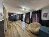 3815 Tam O-Shanter - Photo 11