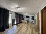 3815 Tam O-Shanter - Photo 12