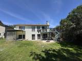 3815 Tam O-Shanter - Photo 14