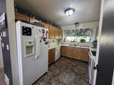 3815 Tam O-Shanter - Photo 3