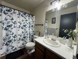 3815 Tam O-Shanter - Photo 4