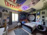 3815 Tam O-Shanter - Photo 5