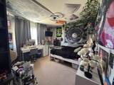 3815 Tam O-Shanter - Photo 6