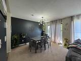 3815 Tam O-Shanter - Photo 7