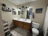 3815 Tam O-Shanter - Photo 8