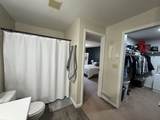 3815 Tam O-Shanter - Photo 9