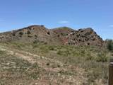  Hwy 789 - Photo 1