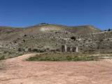  Hwy 789 - Photo 12