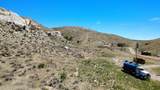  Hwy 789 - Photo 3