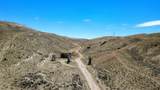  Hwy 789 - Photo 4