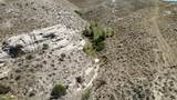 Hwy 789 - Photo 5