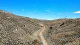 Hwy 789 - Photo 6