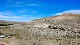  Hwy 789 - Photo 7