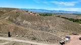  Hwy 789 - Photo 9