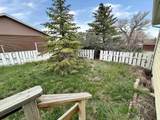 301 La Paloma Drive - Photo 10