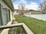 301 La Paloma Drive - Photo 11