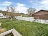 301 La Paloma Drive - Photo 12