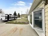 301 La Paloma Drive - Photo 13