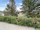 301 La Paloma Drive - Photo 14