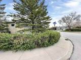 301 La Paloma Drive - Photo 15