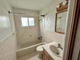 301 La Paloma Drive - Photo 2