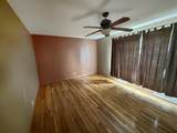 301 La Paloma Drive - Photo 4