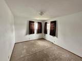 301 La Paloma Drive - Photo 5