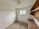 301 La Paloma Drive - Photo 7