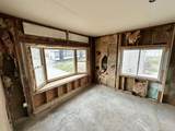 301 La Paloma Drive - Photo 8