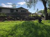 2458 Coffeen Avenue - Photo 1