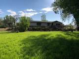 2458 Coffeen Avenue - Photo 2