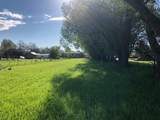 2458 Coffeen Avenue - Photo 4