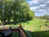 2458 Coffeen Avenue - Photo 7