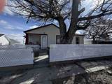 208 Pine Street - Photo 1