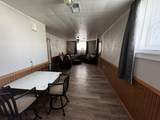 208 Pine Street - Photo 10