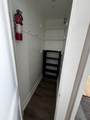 208 Pine Street - Photo 11