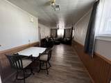 208 Pine Street - Photo 12