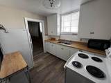 208 Pine Street - Photo 13