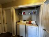 208 Pine Street - Photo 14