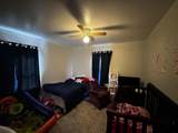 208 Pine Street - Photo 15