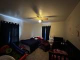 208 Pine Street - Photo 16